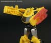 Transformers: Robots In Disguise Bumblebee - Image #74 of 75