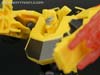 Transformers: Robots In Disguise Bumblebee - Image #75 of 75