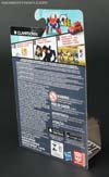 Transformers: Robots In Disguise Clampdown - Image #6 of 67
