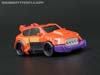 Transformers: Robots In Disguise Clampdown - Image #12 of 67