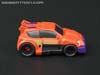Transformers: Robots In Disguise Clampdown - Image #14 of 67