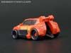 Transformers: Robots In Disguise Clampdown - Image #17 of 67