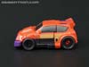 Transformers: Robots In Disguise Clampdown - Image #18 of 67