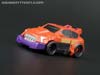 Transformers: Robots In Disguise Clampdown - Image #19 of 67