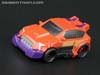 Transformers: Robots In Disguise Clampdown - Image #20 of 67