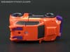 Transformers: Robots In Disguise Clampdown - Image #22 of 67