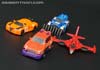 Transformers: Robots In Disguise Clampdown - Image #24 of 67