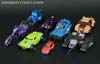 Transformers: Robots In Disguise Clampdown - Image #27 of 67