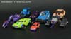 Transformers: Robots In Disguise Clampdown - Image #28 of 67