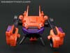 Transformers: Robots In Disguise Clampdown - Image #29 of 67