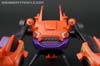 Transformers: Robots In Disguise Clampdown - Image #31 of 67