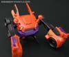 Transformers: Robots In Disguise Clampdown - Image #33 of 67