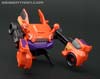 Transformers: Robots In Disguise Clampdown - Image #35 of 67