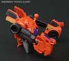 Transformers: Robots In Disguise Clampdown - Image #36 of 67