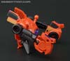 Transformers: Robots In Disguise Clampdown - Image #37 of 67