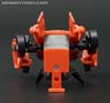 Transformers: Robots In Disguise Clampdown - Image #39 of 67