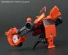 Transformers: Robots In Disguise Clampdown - Image #40 of 67