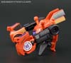 Transformers: Robots In Disguise Clampdown - Image #41 of 67