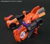 Transformers: Robots In Disguise Clampdown - Image #42 of 67