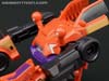 Transformers: Robots In Disguise Clampdown - Image #43 of 67