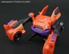 Transformers: Robots In Disguise Clampdown - Image #45 of 67