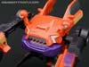 Transformers: Robots In Disguise Clampdown - Image #46 of 67