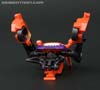 Transformers: Robots In Disguise Clampdown - Image #47 of 67