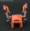 Transformers: Robots In Disguise Clampdown - Image #48 of 67
