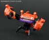 Transformers: Robots In Disguise Clampdown - Image #49 of 67