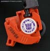 Transformers: Robots In Disguise Clampdown - Image #50 of 67
