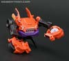 Transformers: Robots In Disguise Clampdown - Image #51 of 67