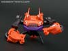 Transformers: Robots In Disguise Clampdown - Image #53 of 67