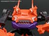 Transformers: Robots In Disguise Clampdown - Image #54 of 67