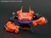 Transformers: Robots In Disguise Clampdown - Image #55 of 67