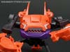Transformers: Robots In Disguise Clampdown - Image #56 of 67