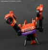 Transformers: Robots In Disguise Clampdown - Image #58 of 67