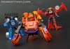 Transformers: Robots In Disguise Clampdown - Image #61 of 67