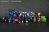 Transformers: Robots In Disguise Clampdown - Image #64 of 67