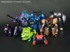 Transformers: Robots In Disguise Clampdown - Image #65 of 67