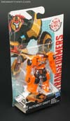 Transformers: Robots In Disguise Drift - Image #4 of 63