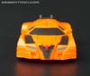 Transformers: Robots In Disguise Drift - Image #9 of 63