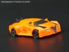 Transformers: Robots In Disguise Drift - Image #10 of 63