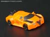 Transformers: Robots In Disguise Drift - Image #11 of 63