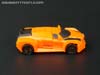 Transformers: Robots In Disguise Drift - Image #12 of 63