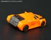 Transformers: Robots In Disguise Drift - Image #13 of 63