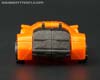 Transformers: Robots In Disguise Drift - Image #14 of 63