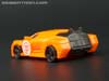 Transformers: Robots In Disguise Drift - Image #15 of 63