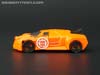 Transformers: Robots In Disguise Drift - Image #16 of 63