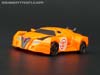 Transformers: Robots In Disguise Drift - Image #17 of 63
