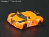Transformers: Robots In Disguise Drift - Image #18 of 63